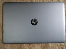 Кришка матриці Hp Elitebook 850 G3 №2